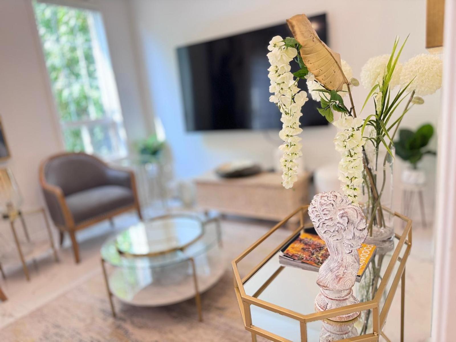 Luxury Home In Toronto Місісаґа Екстер'єр фото
